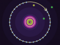 leikur Space Orbit