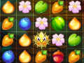 leikur Forest Mania