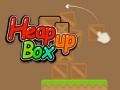 leikur Heap up Box