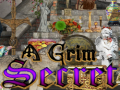 leikur A Grim Secret