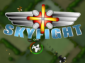 leikur Skyfight
