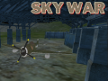leikur Sky War