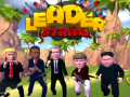 leikur Leader Strike