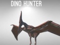 leikur Dino Hunter   