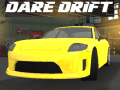 leikur Dare Drift