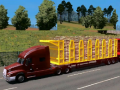 leikur Double Triple Trailers