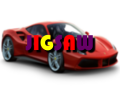 leikur Porsche Jigsaw