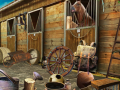 leikur Country Horse Farm