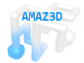 leikur Amaz3d