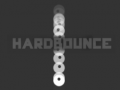 leikur Hardbounce