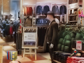 leikur Grand Opening