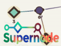 leikur Supernode