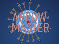 leikur Arrow Master