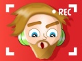 leikur Vloggers Life Tycoon