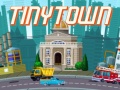 leikur Tiny Town