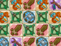 leikur Dungeon Shop