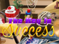leikur Key to Success