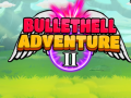 leikur Bullethell Adventure 2  