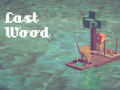 leikur Last Wood
