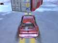 leikur Dead Roadkill Highway