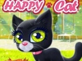 leikur Happy Cat