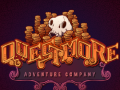 leikur Questmore adventure company