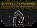 leikur A Pixel Adventure