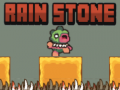 leikur Rain Stone