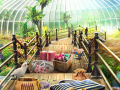 leikur Tropical World