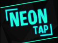 leikur Neon Tap