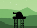 leikur Battle tank