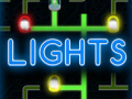 leikur Lights