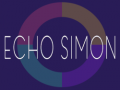 leikur Echo Simon