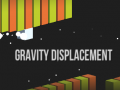 leikur Gravity Displacement 