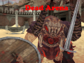 leikur Dead Arena