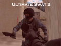 leikur Ultimate Swat 2