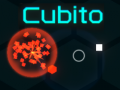leikur Cubito 