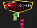 leikur Road Kill
