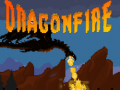 leikur Dragon Fire 