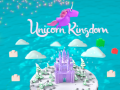 leikur Unicorn Kingdom