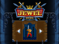 leikur Jewel Duel