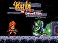 leikur Rubi the wayward mira