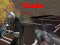 leikur Undo