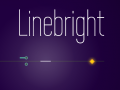 leikur Linebright