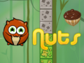 leikur Nuts