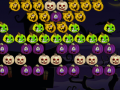 leikur Halloween Shooter
