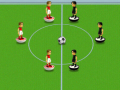 leikur Sling soccer