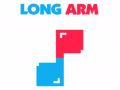 leikur Long Arm
