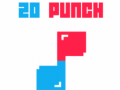 leikur 20 Punch