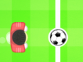 leikur 1vs1 soccer